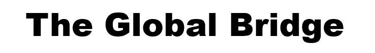 The Global Bridge